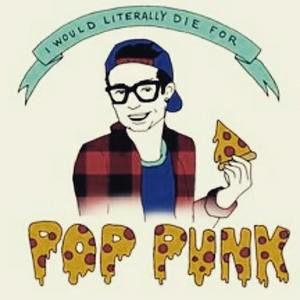 Meet your Posher, Jesse